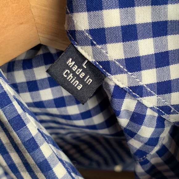 Tailorbyrd (L) - Picture 15 of 15